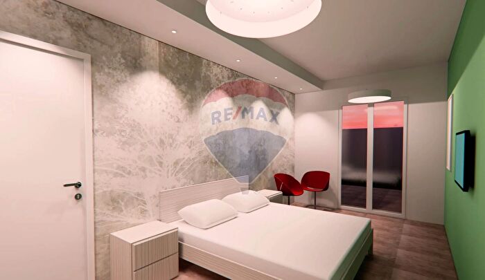 Appartamento quadrilocale in vendita in Via Monti Iblei, Santa Croce Camerina