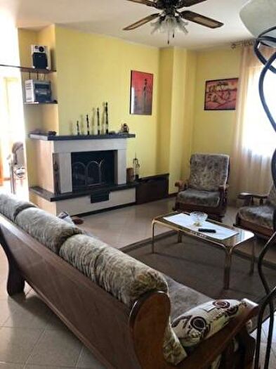 Appartamento con 5 locali in vendita in San Giustino