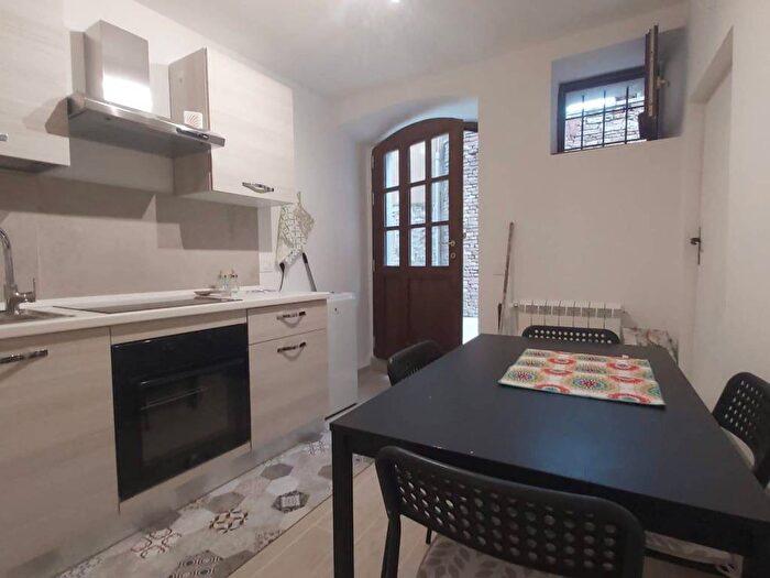 Appartamento monolocale in affitto in Via del Canerino, Elce, Perugia