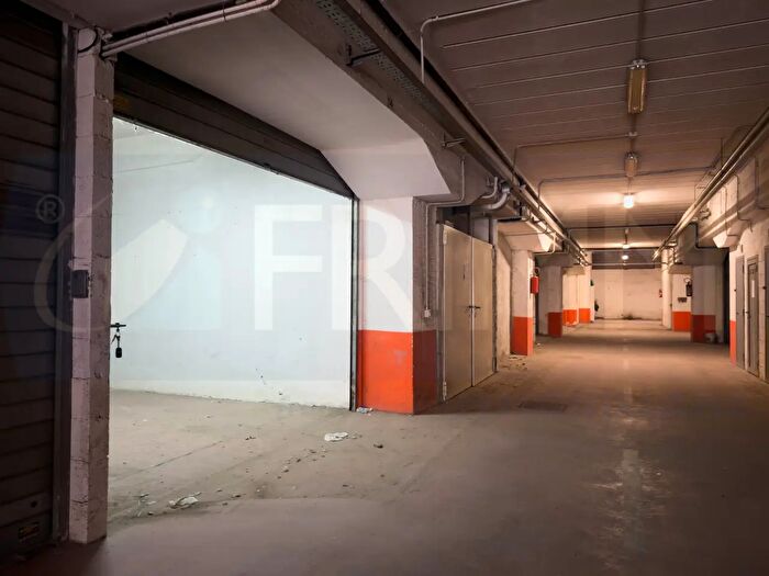 Appartamento in vendita in Via Silvio Pellico, Pomezia