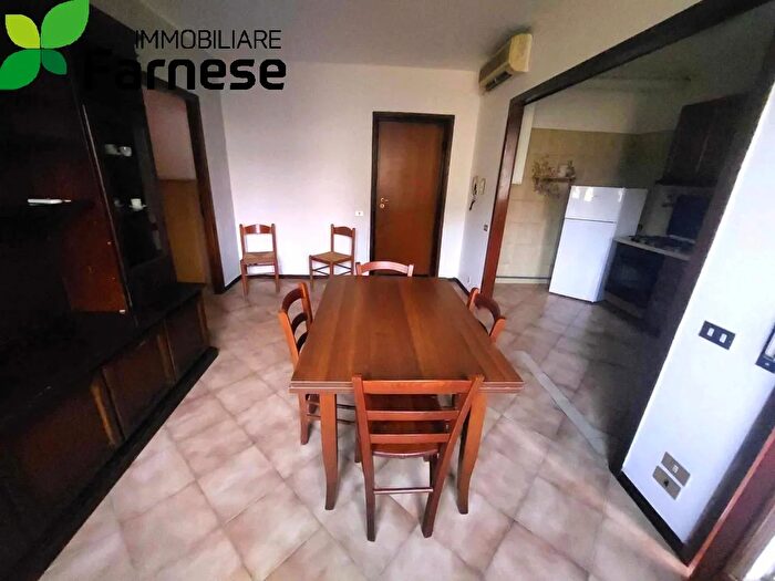 Appartamento trilocale in vendita in Rottofreno EmiliaRomagna, Rottofreno