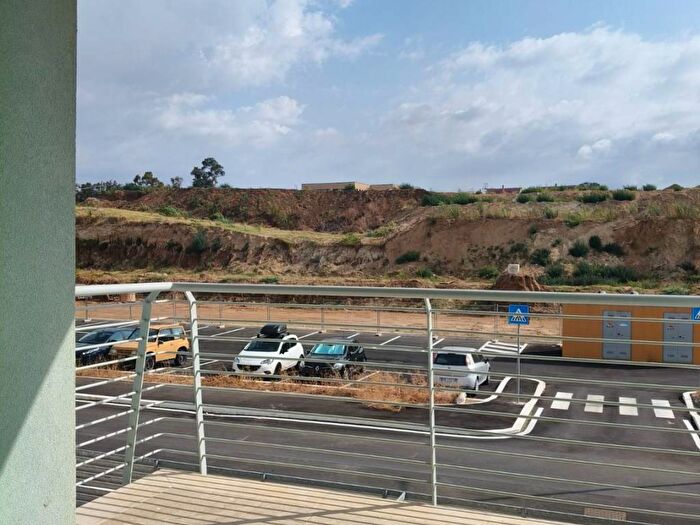 Appartamento trilocale in affitto in Via di Pratica, Pratica di Mare Monte d'Oro, Pomezia