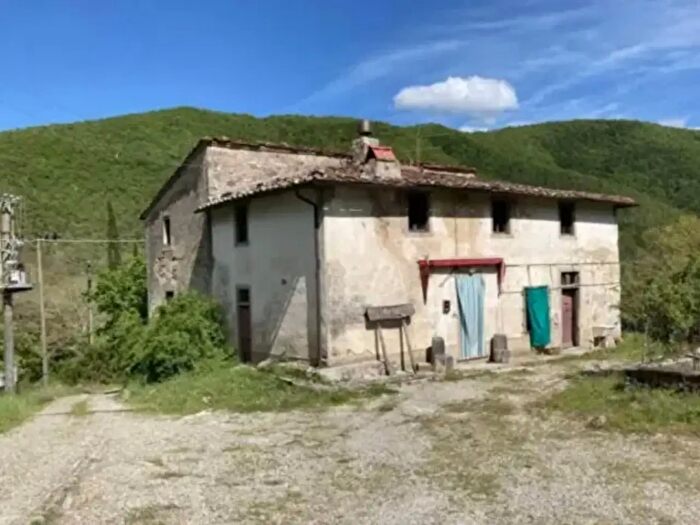 Casa monolocale in vendita in Via del Motocross, Borgo San Lorenzo