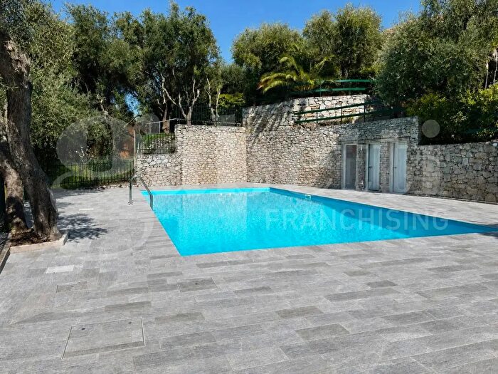 Appartamento monolocale in vendita in Via dei Navigatori, Finale Ligure