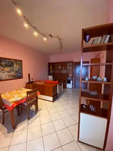 Appartamento in vendita in Via Marina, Montemarciano