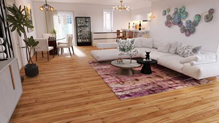 Appartamento trilocale in vendita in Via Giuseppe Mazzini, Lissone