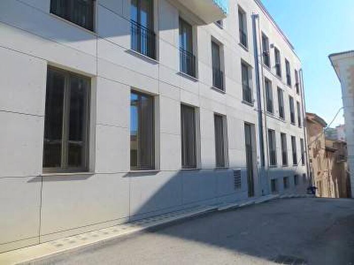 Appartamento bilocale in affitto in Piazza Santa Maria Paganica, Duomo Fontana Luminosa, LAquila