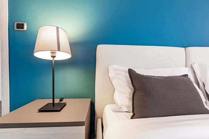 Appartamento monolocale in affitto in Via Montalto, Torino