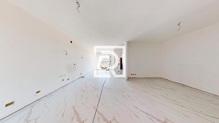 Appartamento trilocale in vendita in Via Madre Teresa di Calcutta, San Mauro Pascoli