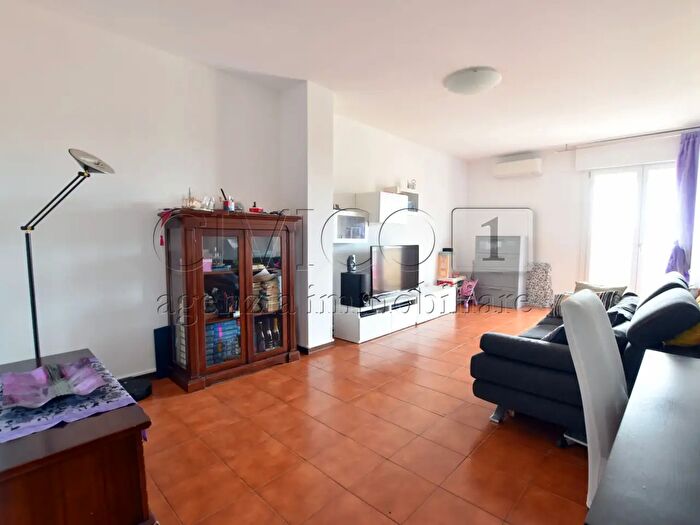 Appartamento con 5 locali in vendita in Via a Gramsci, Cadoneghe