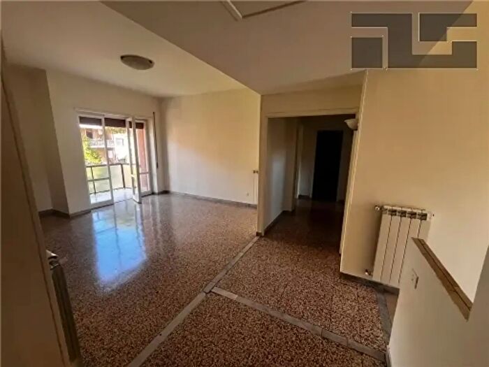 Appartamento con 5 locali in vendita in Firenze