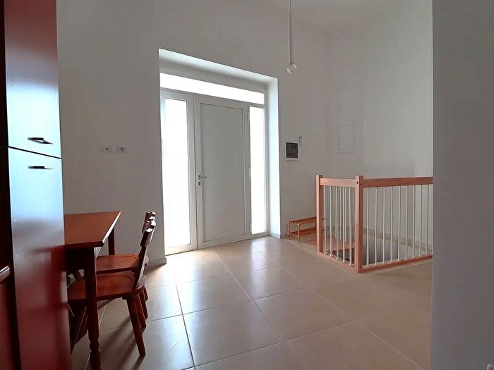 Casa bilocale in vendita in Via De Marinis, Bari