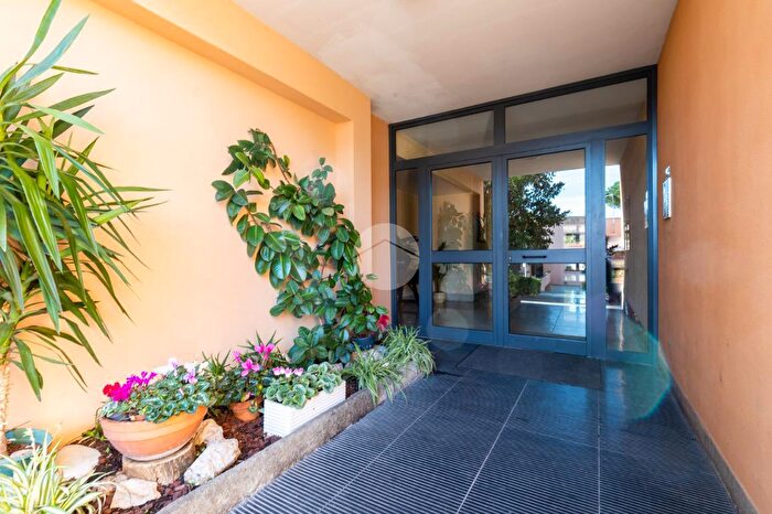 Appartamento monolocale in vendita in Via Pieve di Cadore, Roma