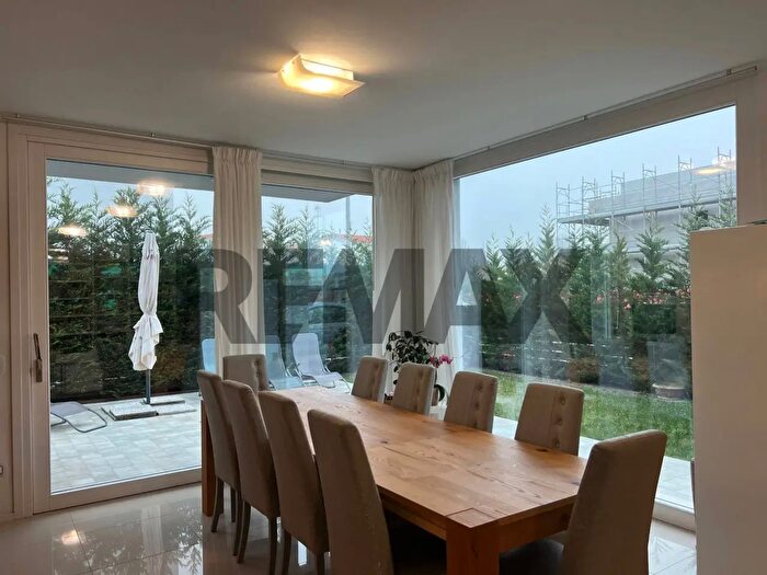 Appartamento con 5 locali in vendita in Jesolo