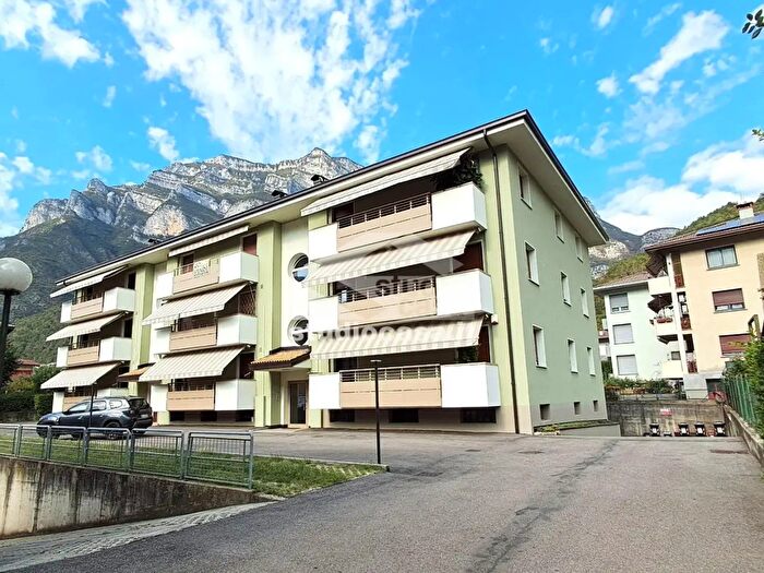 Appartamento con 5 locali in vendita in Via Monte Baldo, Avio