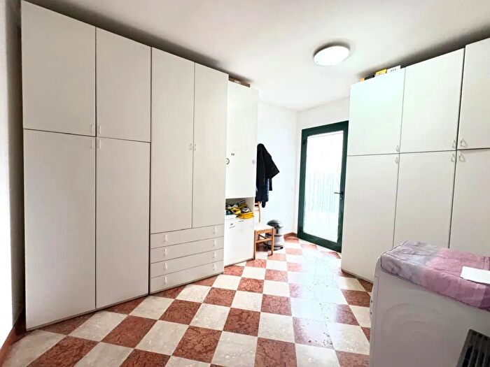 Casa quadrilocale in vendita in Piombino Dese