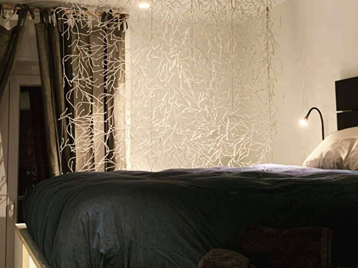 Appartamento monolocale in affitto in Via Caccialepori, San Siro, Milano