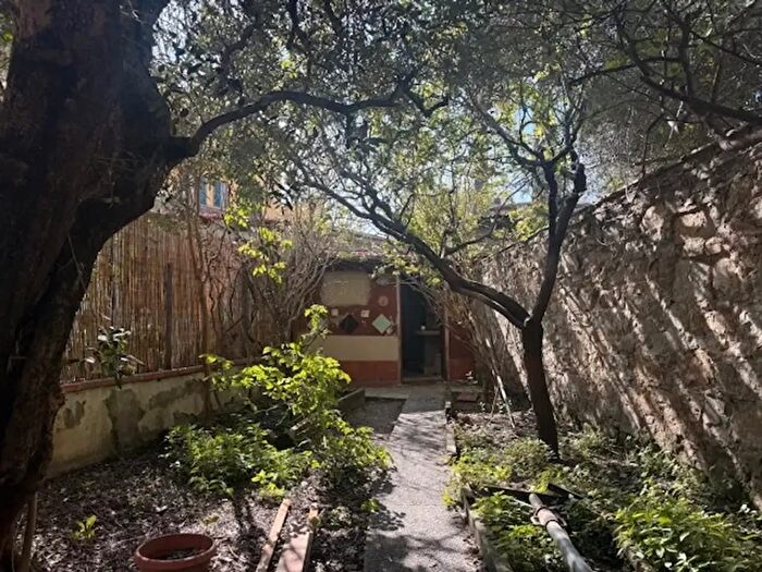 Appartamento trilocale in vendita in Firenze