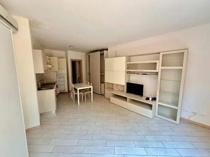 Appartamento monolocale in vendita in Via Giuseppe Beati, Piacenza