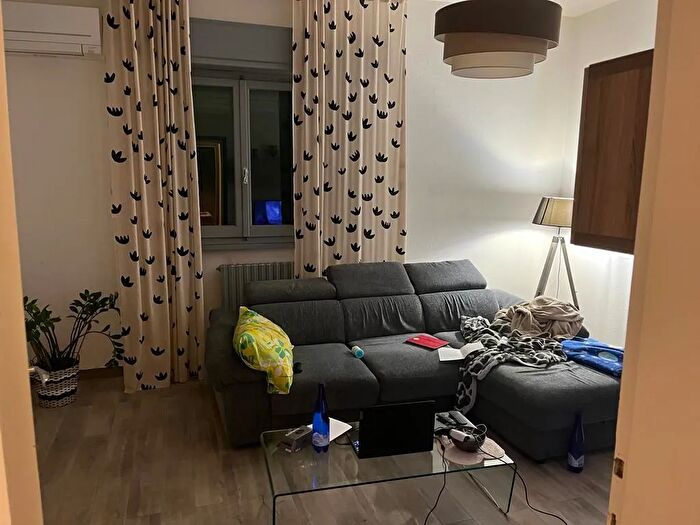 Appartamento trilocale in vendita in Pietrasanta