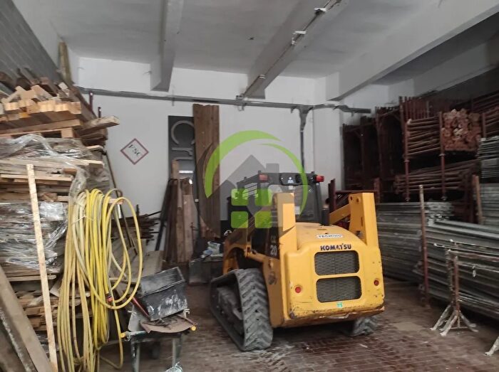 Casa in vendita in Cene