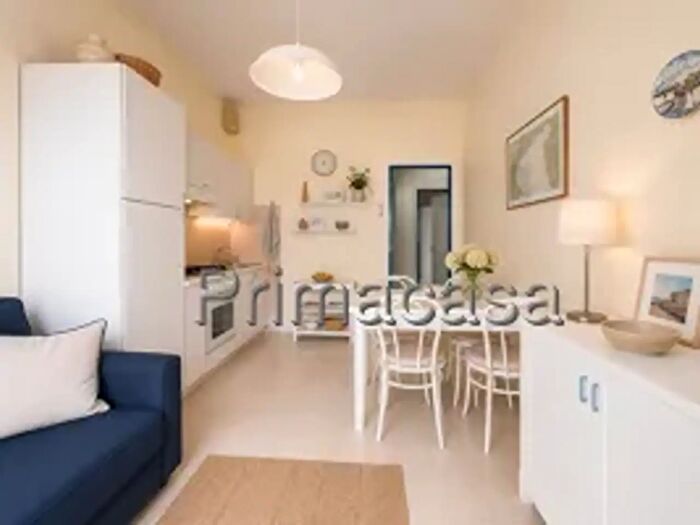 Appartamento trilocale in vendita in Via Amerigo Vespucci, Jesolo