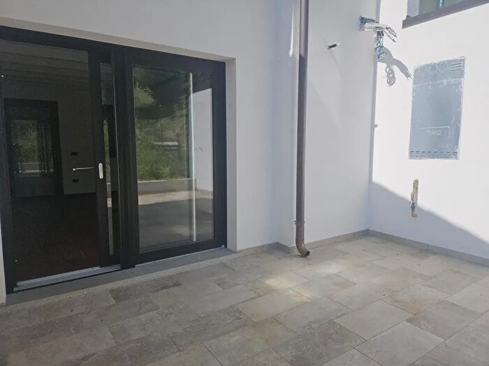 Casa trilocale in vendita in Via Siesa, Galzignano Terme