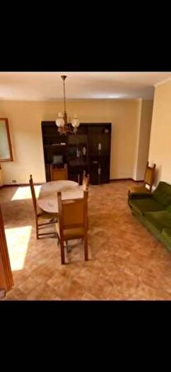 Appartamento trilocale in vendita in Via Vincenzo Carboni, Anticoli Corrado