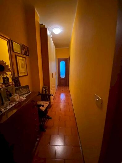 Appartamento trilocale in vendita in Via Roccaforte SNC, Villanova Mondovi