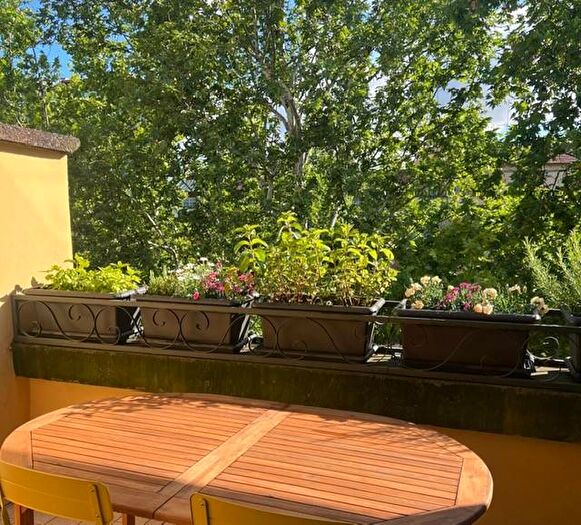 Appartamento trilocale in affitto in Via Giuseppe Dezza, Dezza, Milano