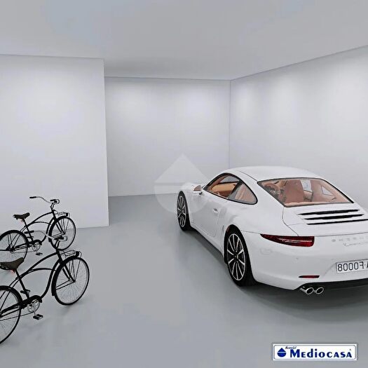 Casa con 5 locali in vendita in PalodelColle, Palo Del Colle