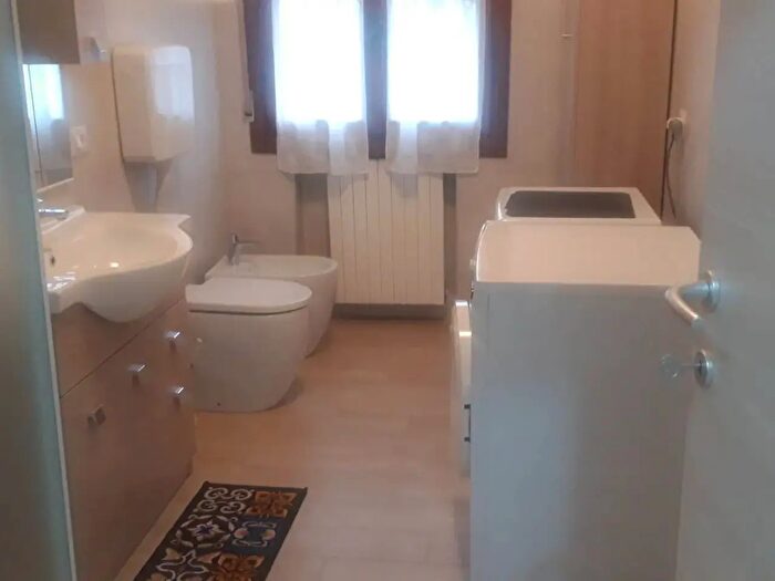 Appartamento in affitto in Via Claudia, Maranello