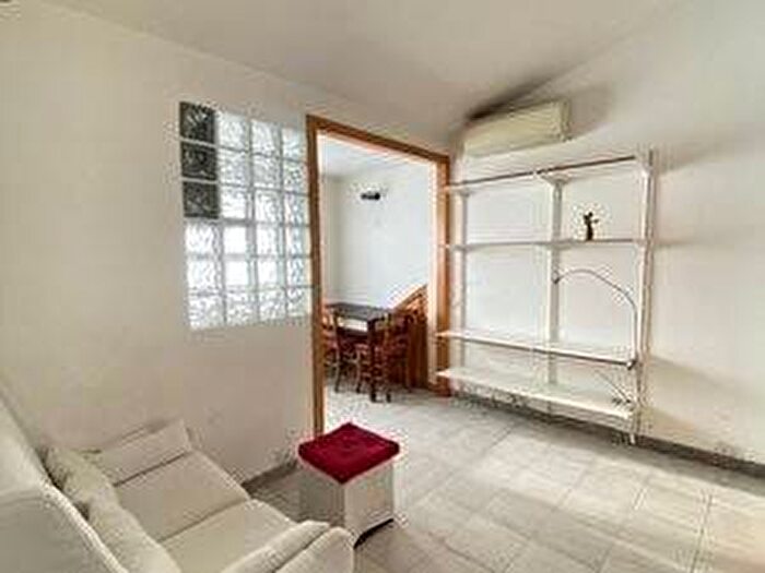 Appartamento bilocale in affitto in Via Federico Ozanam, Buenos Aires, Milano