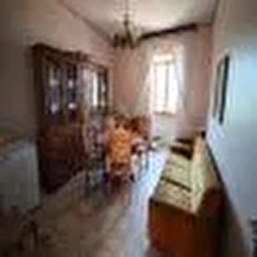 Appartamento in vendita in Via Giuseppe Garibaldi Poggio Moiano Ri Italia, Poggio Moiano