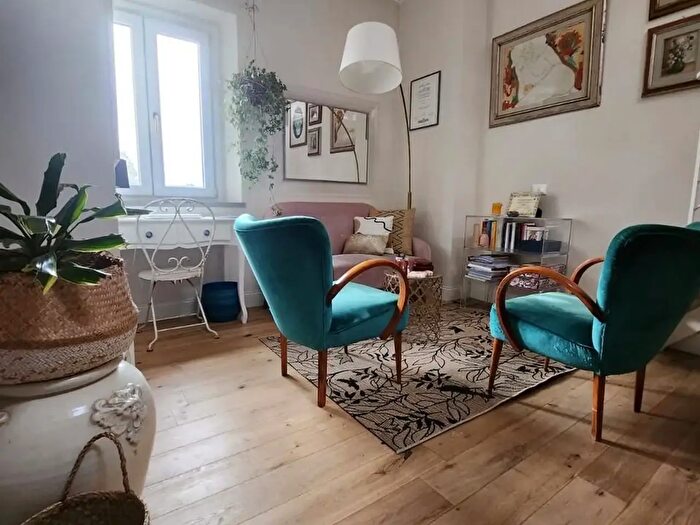 Appartamento quadrilocale in vendita in Empoli