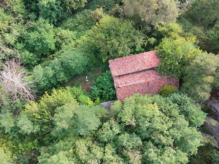 Casa quadrilocale in vendita in Bovezzo