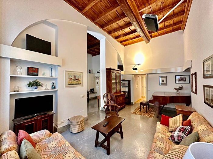 Appartamento quadrilocale in affitto in Via Cerva, Borgogna Largo Augusto, Milano