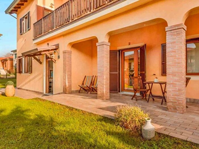 Appartamento trilocale in affitto in Via Aurelia, Riccò Del Golfo, Riccò del Golfo di Spezia