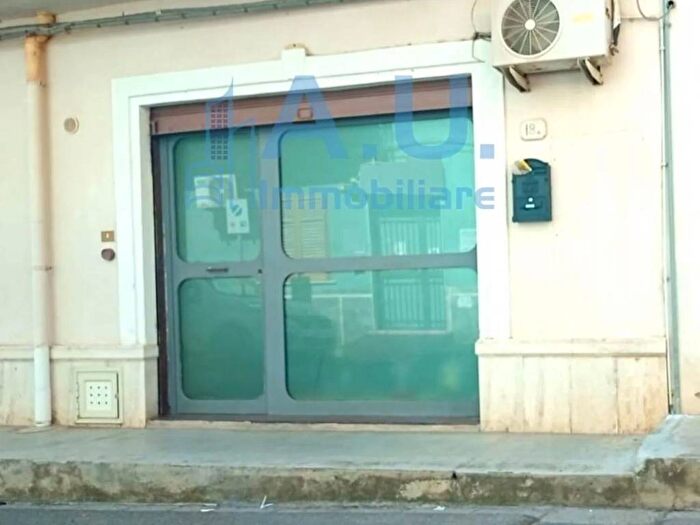 Appartamento monolocale in affitto in Via Loreto No Number, Centro, Altavilla Milicia