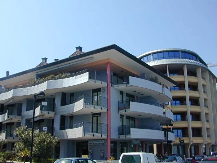 Appartamento bilocale in affitto in Grado