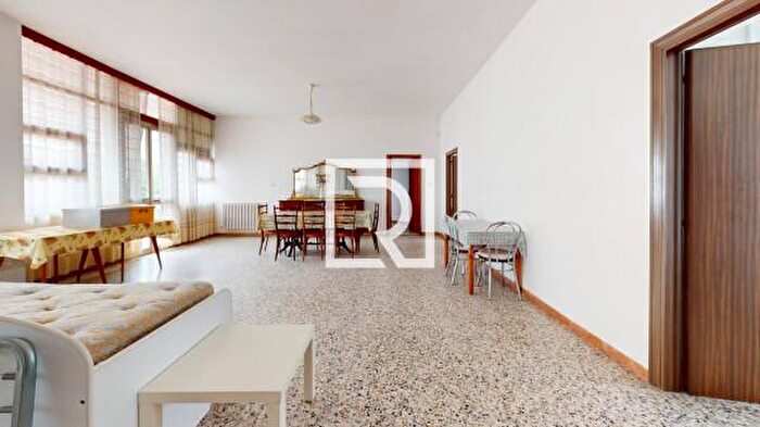 Appartamento con 5 locali in vendita in Fedro, BellariaIgea Marina