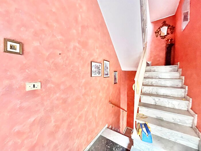 Casa con 6 locali in vendita in Cortile Rubinetto, Biancavilla