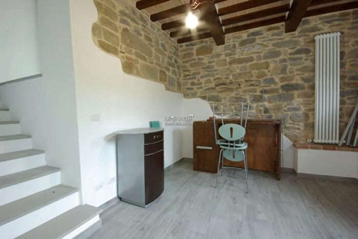 Casa in vendita in Sansepolcro Provincia di Arezzo, Citta Di Castello