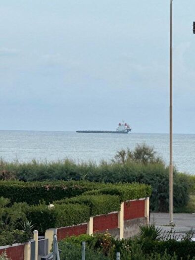 Appartamento quadrilocale in vendita in Carrara