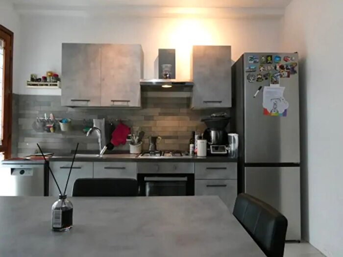 Appartamento bilocale in vendita in Viale delle Olimpiadi, Empoli