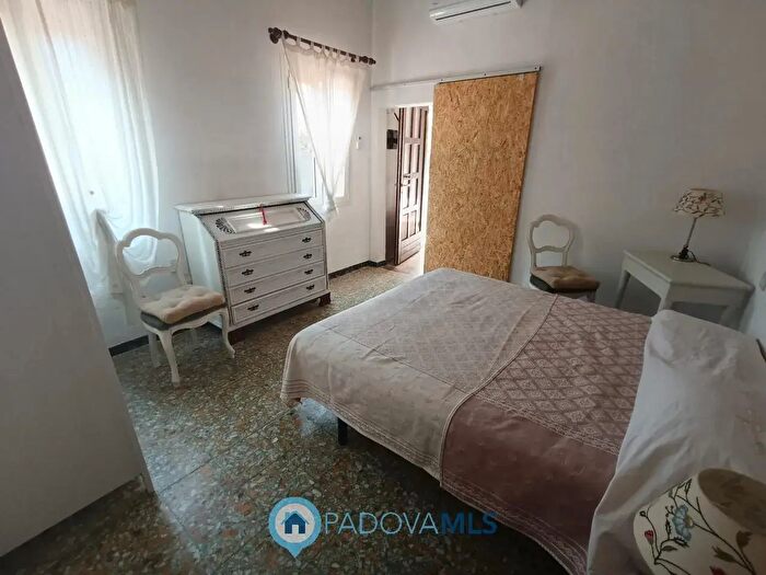 Appartamento bilocale in vendita in Via Pietro Bembo, Padova