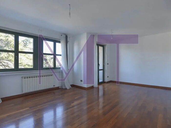 Appartamento con 5 locali in vendita in Viale Venezia Giulia, Cormons