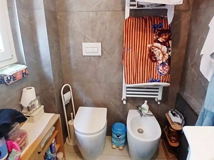 Appartamento monolocale in affitto in Santo Stefano Ticino