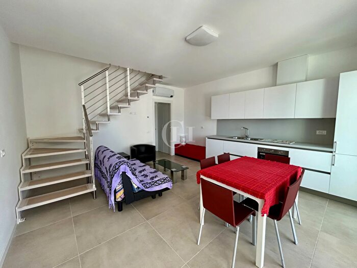 Casa quadrilocale in vendita in Primo Ramo di Via Corer F, Jesolo