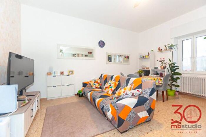 Appartamento bilocale in vendita in Via Pombione, Bodio Lomnago